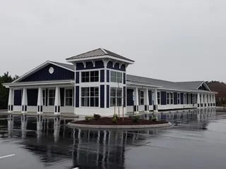 Alison L. Boone, DDS