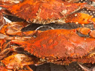 Buy Crab