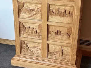 Museum of Danish America