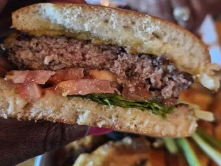 Decent People Taproom