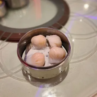 Har Gow