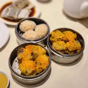 Siu Mai