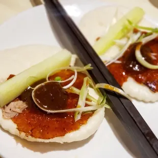 Peking Duck