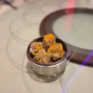 Gow Sui Mai