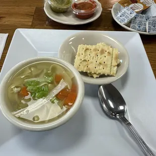 chowder, food, soups and chowder, soup