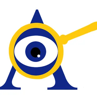 Atlantis Private Investigations, LLC