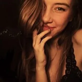 Miranda R.