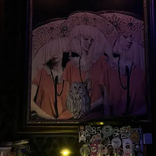 Beautiful art
