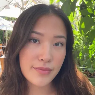 Sarah L.
