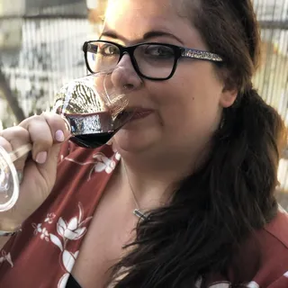 Angela J.