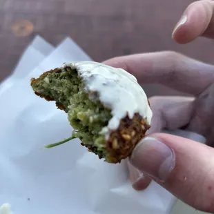 Shwarma