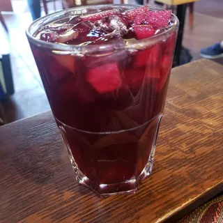 Sangria