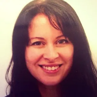 Christina M.