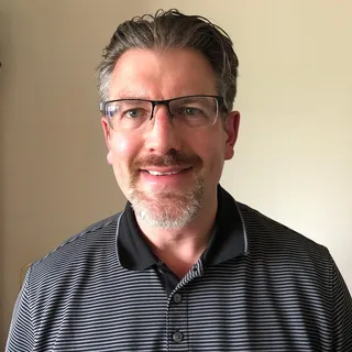 Jim L.