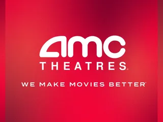 AMC Ridge Park Square 8