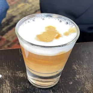 You don&apos;t have to go to Europe for this...