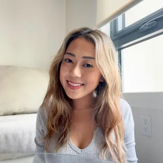 Lyn P.