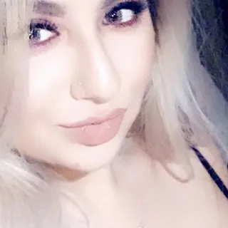 Maria C.