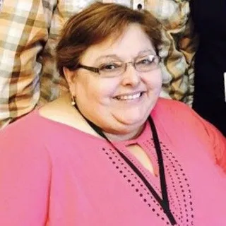 Elizabeth G.