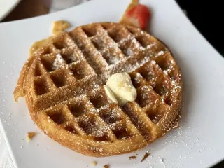 Amy's Grill & Cafe