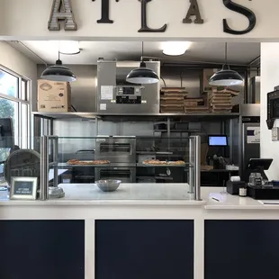 Great design and layout.