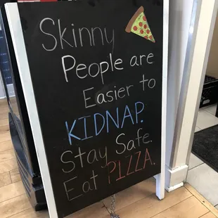 This gave me a laugh.