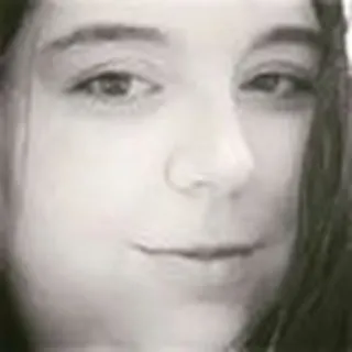 Dana H.