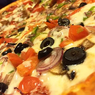 Ummm... This might be my new favorite place.