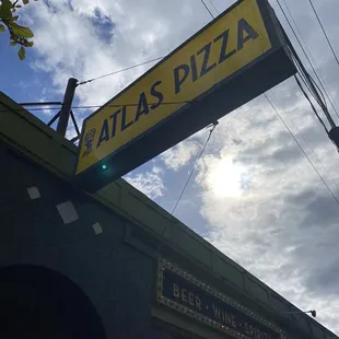 The sign to look for on Division