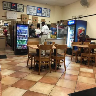 interior, ramen and noodles