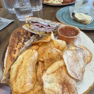 Cubano