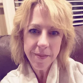 Susan P.