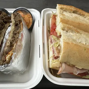 Greek Freak - GET THIS!!! Corleone