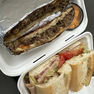 Greek Freak Corleone