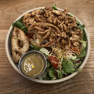 Tavern Chicken Salad (to go)