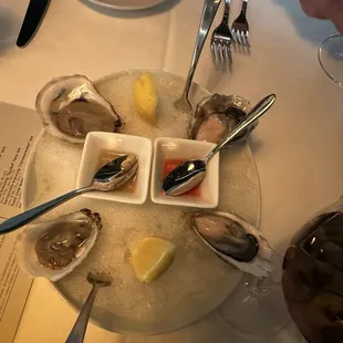 food, shellfish, mussels, oysters and mussels, oysters