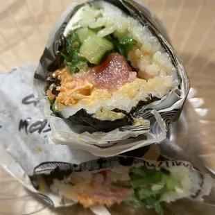 food, wraps, burritos and wraps, burrito