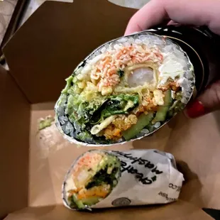 burritos and wraps, burrito, wraps, food