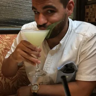 Andrew S.