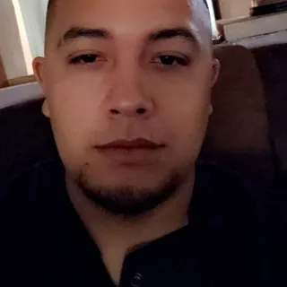 Joshua M.