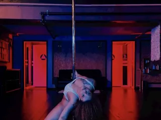 Flux Vertical Theatre