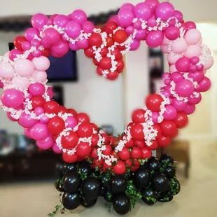 Happy Valentines Day!