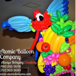 Who else is dreaming of the beach right now?!