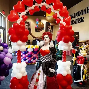 Ready to take on the weekend like...