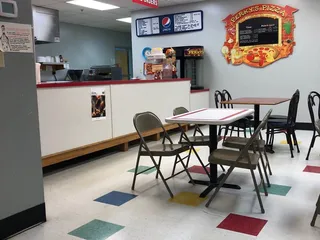 Strike Force Lanes