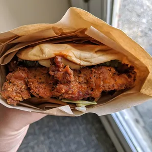 bbq wings, bbq chicken, chicken wings and fried chicken, fried chicken wings, food, chicken wings, chicken, poultry, fried chicken