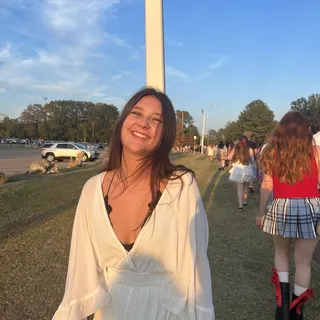 Abby R.