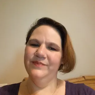 Julie O.