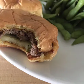 Fast Food