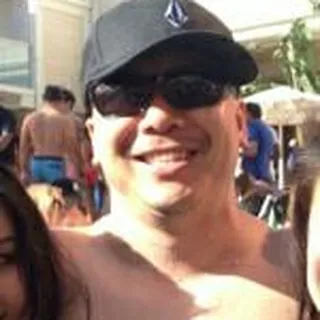 Keith Ky N.